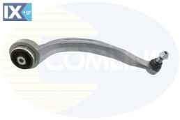 ΨΑΛΙΔΙ ΕΜΠΡ. ΔΕΞΙ - ΚΑΤΩ ΠΙΣΩ AUDI  CCA2248 8K0407694S 8K0407694T 8K0407694Q 8K0407694S