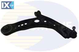 ΨΑΛΙΔΙ ΕΜΠΡ. ΔΕΞΙ - ΚΑΤΩ AUDI  CCA2249 5Q0407152J 5Q0407152J