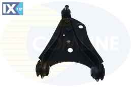 ΨΑΛΙΔΙ ΕΜΠΡ. ΔΕΞΙΑ RENAULT  CCA2249R 8200942396