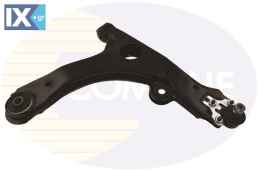 ΨΑΛΙΔΙ ΕΜΠΡ.ΔΕΞΙ VW  CCA2250 357407151S2 357407153 357407151S2 357407153 357407153S2 357407151S2 357407153 357407151S2 357407153 357407151S2 357407153