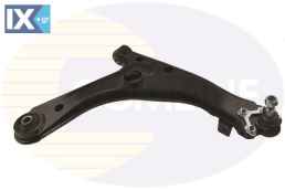 ΨΑΛΙΔΙ ΕΜΠΡ.ΔΕΞΙ SEAT  CCA2251 1H0407152 1H0407152S1 7476115 1H0407152 1H0407152S1 1H0407365 7476115 1H0407152 1H0407152S1 1H0407365 7476115 1H0407152 1H0407152S1 1H0407365 1H0407152 1H0407152S1 1H040