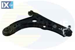 ΨΑΛΙΔΙ ΕΜΠΡ.ΔΕΞΙ SEAT  CCA2252 6N0407151A 6X0407151A 6N0407151A 6X0407151A 6N0407151A 6X0407151A 6N0407151A 6X0407151A 6N0407151A 6X0407151A