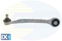 ΨΑΛΙΔΙ ΕΜΠΡ.ΔΕΞΙ AUDI  CCA2253 4E0407506B 4E0407506B 4E0407506E 4E0407506B 4E0407506E 4E0407506B 4E0407506B