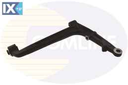 ΨΑΛΙΔΙ ΕΜΠΡ.ΔΕΞΙ VW  CCA2254 701407152A 701407152A 701407152A 701407152A 701407152A