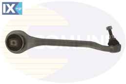 ΨΑΛΙΔΙ ΕΜΠΡ.ΔΕΞΙ AUDI  CCA2255 4E0407694C 4E0407694F 4E0407694C 4E0407694E 4E0407694F 4E0407694N 4E0407694C 4E0407694E 4E0407694F 4E0407694M 4E0407694N 4E0407694C 4E0407694F 4E0407694C 4E0407694F