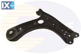 ΨΑΛΙΔΙ ΕΜΠΡ.ΔΕΞΙ AUDI-VW-SEAT-SKODA  CCA2256 6R0407152E 6R0407152 6R0407152E 6R0407152 6R0407152E 6R0407152 6R0407152E 6R0407152 6R0407152E