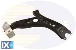 ΨΑΛΙΔΙ ΕΜΠΡ. ΔΕΞΙ  VW-SEAT-SKODA  CCA2257 1K0407152BC 1K0407152BC 1K0407152BC 1K0407152BC 1K0407152BC