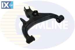 ΨΑΛΙΔΙ  CCA2258 LR019977 LRO19977 RGG500303 RGG500304