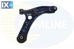 ΨΑΛΙΔΙ ΕΜΠΡ. ΔΕΞΙ ΚΑΤΩ HYUNDAI  CCA2260 54501C8000