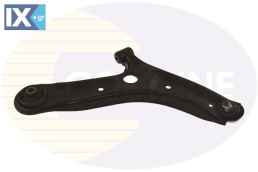 ΨΑΛΙΔΙ ΕΜΠΡ.ΔΕΞΙ  HYUNDAI  CCA2261 54501B9000