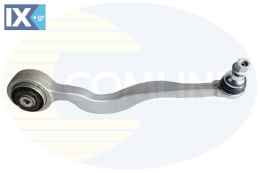 ΨΑΛΙΔΙ  CCA2262 2053301905 2053302005