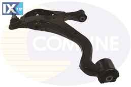 ΨΑΛΙΔΙ ΔΕΞΙ LAND ROVER  CCA2263R LR028245 RBJ500183 RBJ500193 RBJ501240 RBJ501340 RBJ501550