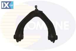 ΨΑΛΙΔΙ ΕΜΠΡΟΣ. ΔΕΞΙ-ΑΝΩ HONDA  CCA2264R 51450S10000 51450S10010 51450S10020