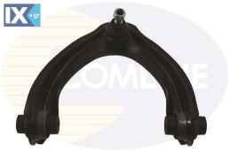 ΨΑΛΙΔΙ ΕΜΠΡΟΣ. ΔΕΞΙ-ΑΝΩ HONDA  CCA2265R 41450S04003 51450S01023 51450S01A02 51450S04013 51450S04023