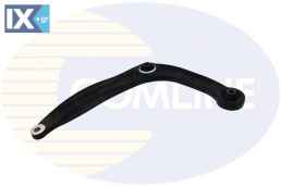 ΨΑΛΙΔΙ  CCA2266R 3521V4 3521V4 3521V4