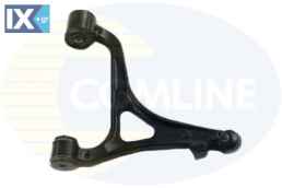 ΨΑΛΙΔΙ ΕΜΠΡ.ΔΕΞΙ  ΚΑΤΩ MERCEDES  CCA2268R 2033300407