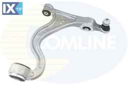 ΨΑΛΙΔΙ  CCA2269R 97034105404