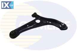 ΨΑΛΙΔΙ ΕΜΠΡ. ΔΕΞΙ TOYOTA  CCA2270R 4806859055