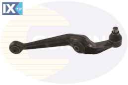 ΨΑΛΙΔΙ ΕΜΠΡ. ΔΕΞΙ  CITROEN-PEUGEOT  CCA2275R 352131 352133 352134 91516337 9455305060 352131 352133 352134 9455305060