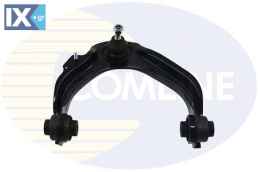 ΨΑΛΙΔΙ  CCA2278R 51450S0A003 51450S1AE01 51450S2X003 51450S84A01