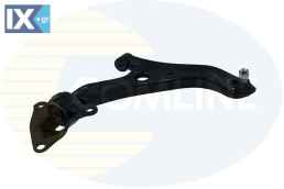 ΨΑΛΙΔΙ ΕΜΠΡΟΣ. ΚΑΤΩ ΔΕΞΙ HONDA  CCA2280R 51350TF0030 51350TG0T02
