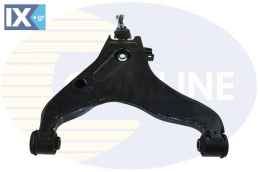 ΨΑΛΙΔΙ ΕΜΠΡ. ΔΕΞΙ ΚΑΤΩ MITSUBISHI  CCA2281R 4013A088 4013A364