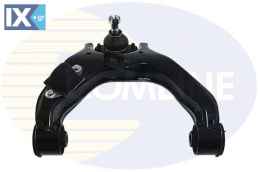 ΨΑΛΙΔΙ ΕΜΠΡ. ΔΕΞΙ ΑΝΩ MITSUBISHI  CCA2282R 4010A014 4010A104 4010A118