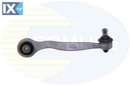 ΨΑΛΙΔΙ EΜΠΡ. ΔΕΞΙ ΑΝΩ ΠΙΣΩ AUDI  CCA2283R 4E0407510B 4E0407510B 4E0407510E 4E0407510G 4E0407510K 4E0407510B 4E0407510E 4E0407510G 4E0407510K 4E0407510B 4E0407510B