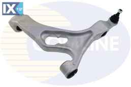 ΨΑΛΙΔΙ ΕΜΠΡ. ΔΕΞΙ-ΚΑΤΩ AUDI - PORSCHE  CCA2284R 7L8407152D 7L8407152E 7L8407152F 7L8407152K 7L8407152D 7L8407152E 7L8407152F 7L8407152K 7P0407152B 7P0407152C 7P0407152D 7P0407152E 7L8407152D 7L8407152