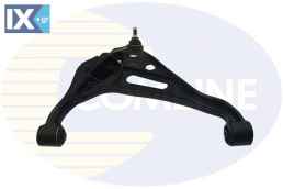 ΨΑΛΙΔΙ ΕΜΠΡ. ΔΕΞΙ ΚΑΤΩ SUZUKI  CCA2286R 4520165D00 4520165D00000 4520165D01 4520167D01 4520167D01000