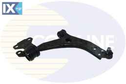 ΨΑΛΙΔΙ ΕΜΠΡ. ΔΕΞΙ FORD  CCA2287R 1702970 1709423 1709424 1709457 1749593 2173539 BV613A423AAB