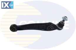 ΨΑΛΙΔΙ ΕΜΠΡ. ΔΕΞΙ - ΚΑΤΩ ΠΙΣΩ BMW  CCA2288R 31126771894