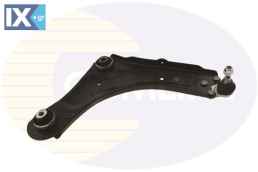 ΨΑΛΙΔΙ ΕΜΠΡ. ΔΕΞΙ - ΚΑΤΩ RENAULT  CCA2289R 545000399R 545008682R 545009207R