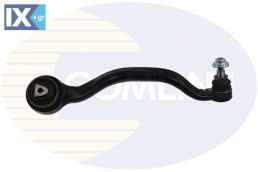 ΨΑΛΙΔΙ EMΠΡ. ΔΕΞΙ - ΚΑΤΩ BMW  CCA2290R 31126773950