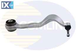 ΨΑΛΙΔΙ ΕΜΠΡ. ΔΕΞΗ BMW  CCA2291R 31124026454 31124046442 31126750520 31126756102 31126760520 31126765994 31126774832