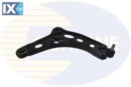 ΨΑΛΙΔΙ ΕΜΠΡ. ΔΕΞΙ ΚΑΤΩ NISSAN - OPEL - R  CCA2292R 4417178 93853464 93853465 93858864 93858865 93862135 93862136 5450200Q0A 5450200Q0C 5450200Q0D 5450200Q0E 4417177 4417178 4418225 4418226 4421646 442