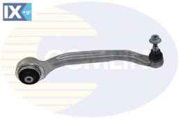 ΨΑΛΙΔΙ ΕΜΠΡ. ΔΕΞΙ - ΚΑΤΩ ΠΙΣΩ AUDI  CCA2293R 4F0407694 4F0407694B 4F0407694C 4F0407694 4F0407694B 4F0407694C 4F0407694 4F0407694B 4F0407694C 4F0407694D 4F0407694F 4F0407694G 4F0407694H 4F0407694J 4F04