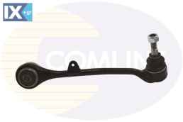 ΨΑΛΙΔΙ ΕΜΠΡ. ΔΕΞΙ BMW  CCA2294R 31103412136 31103415028 31103418338 31103426434 31103451882