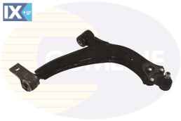 ΨΑΛΙΔΙ  CCA2295R 3521A6 3521A8 3521C6 95658883 95685513 3521A6 3521A8 3521C6 95658883 95685513 96658884