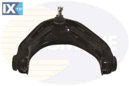 ΨΑΛΙΔΙ ΕΜΠΡ. ΔΕΞΙ ΑΝΩ MITSUBISHI  CCA2298R 4010A018 4010A102