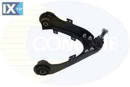 ΨΑΛΙΔΙ ΕΜΠΡ. ΔΕΞΙ ΑΝΩ ISUZU  CCA2301R 8973650100