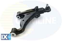 ΨΑΛΙΔΙ ΕΜΠΡ. ΔΕΞΙ ΚΑΤΩ TOYOTA  CCA2305R 480680K010