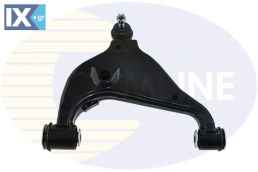 ΨΑΛΙΔΙ ΕΜΠΡ. ΔΕΞΙ ΚΑΤΩ TOYOTA  CCA2306R 480680K040 480680K050