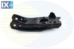 ΨΑΛΙΔΙ ΕΜΠΡ. ΔΕΞΙ ΚΑΤΩ TOYOTA  CCA2309R 4860535120 4860535121