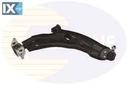 ΨΑΛΙΔΙ ΕΜΠΡ.ΚΑΤΩ ΔΕΞΙ  FIAT  CCA2310R 46830164 46836607 51727863 98810139