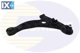 ΨΑΛΙΔΙ ΕΜΠΡ. ΔΕΞΙ  HYUNDAI  CCA2312R 5450117000