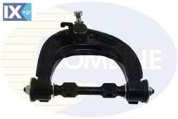 ΨΑΛΙΔΙ ΟΠΙΣΘ. ΔΕΞΙ ΑΝΩ MITSUBISHI  CCA2316R MB831036 MR124880 MR296094 MR296096