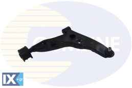 ΨΑΛΙΔΙ ΕΜΠΡOΣ ΔΕΞΙ  MITSUBISHI  CCA2317R PW820084 MR297242 MR911569 MR911570 MR916134 PW820084