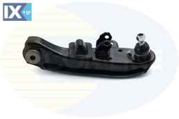 ΨΑΛΙΔΙ ΕΜΠΡ. ΔΕΞΙ ΚΑΤΩ MITSUBISHI  CCA2319R MB598018 5454043150 5454043151 5454043152 545404B001 545404F000