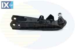 ΨΑΛΙΔΙ ΕΜΠΡ. ΔΕΞΙ ΚΑΤΩ NISSAN  CCA2320R 545022S485